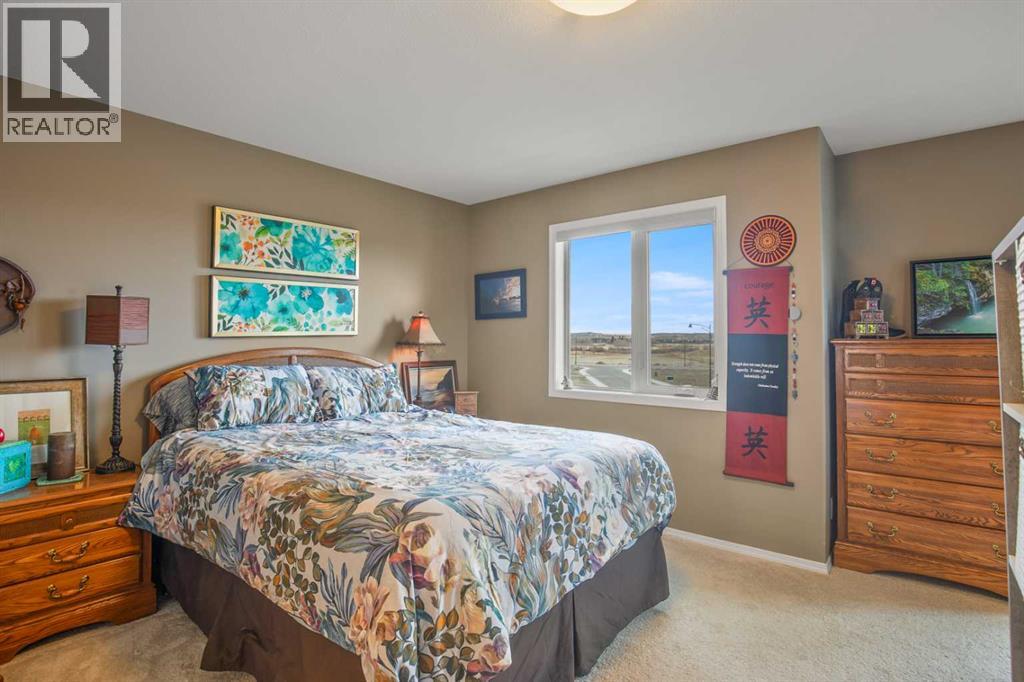 603, 339 Viscount Drive, Red Deer, Alberta  T4R 0S2 - Photo 12 - A2267519