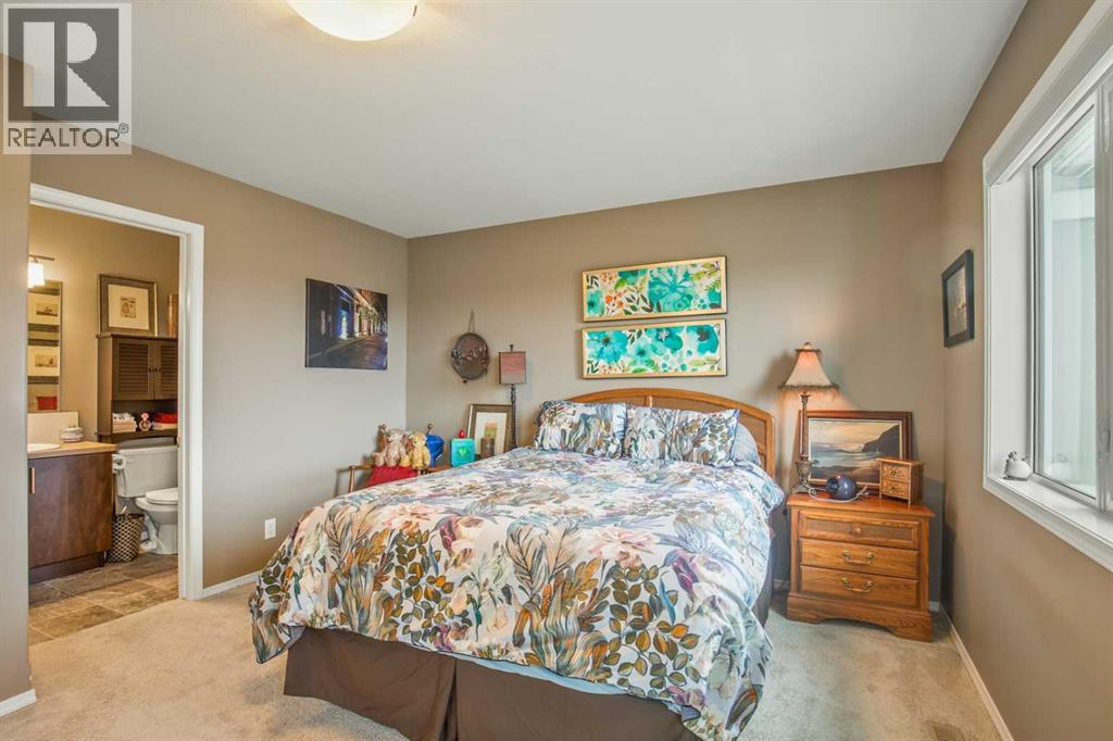 603, 339 Viscount Drive, Red Deer, Alberta  T4R 0S2 - Photo 13 - A2267519