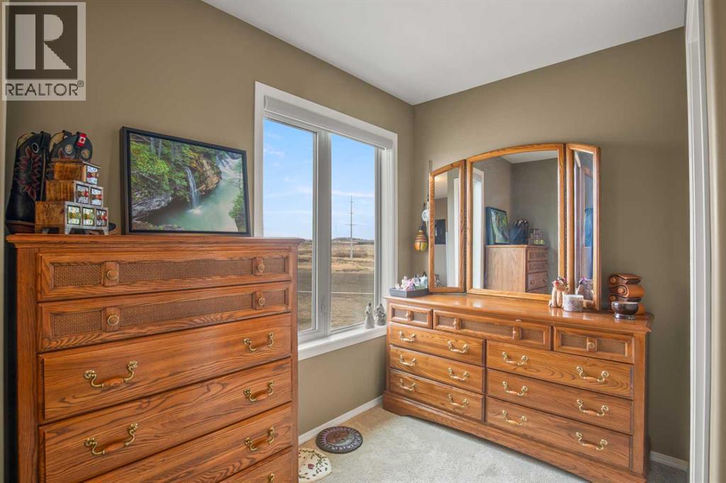 603, 339 Viscount Drive, Red Deer, Alberta  T4R 0S2 - Photo 14 - A2267519