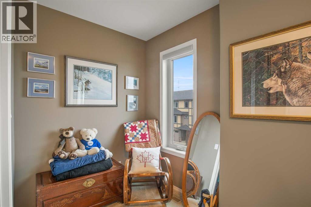 603, 339 Viscount Drive, Red Deer, Alberta  T4R 0S2 - Photo 17 - A2267519