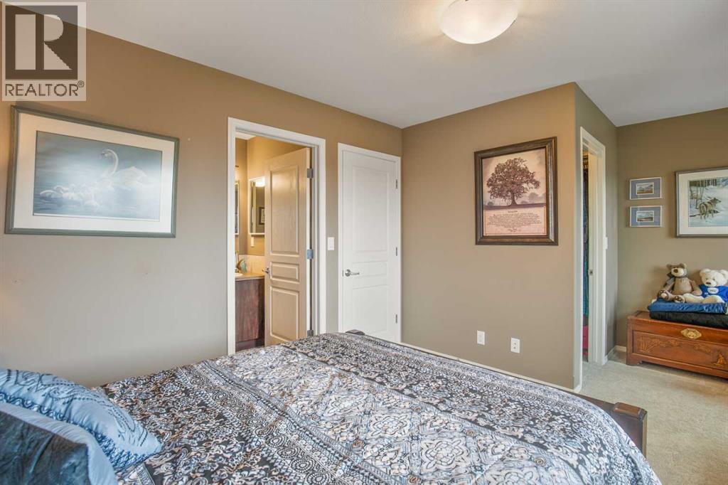 603, 339 Viscount Drive, Red Deer, Alberta  T4R 0S2 - Photo 18 - A2267519