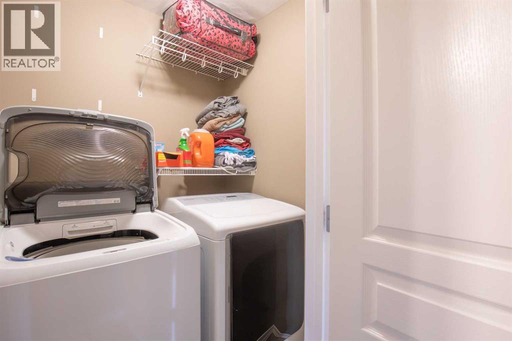 603, 339 Viscount Drive, Red Deer, Alberta  T4R 0S2 - Photo 20 - A2267519