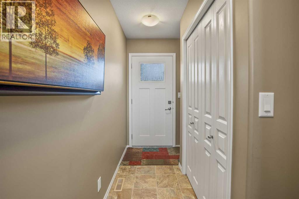 603, 339 Viscount Drive, Red Deer, Alberta  T4R 0S2 - Photo 21 - A2267519