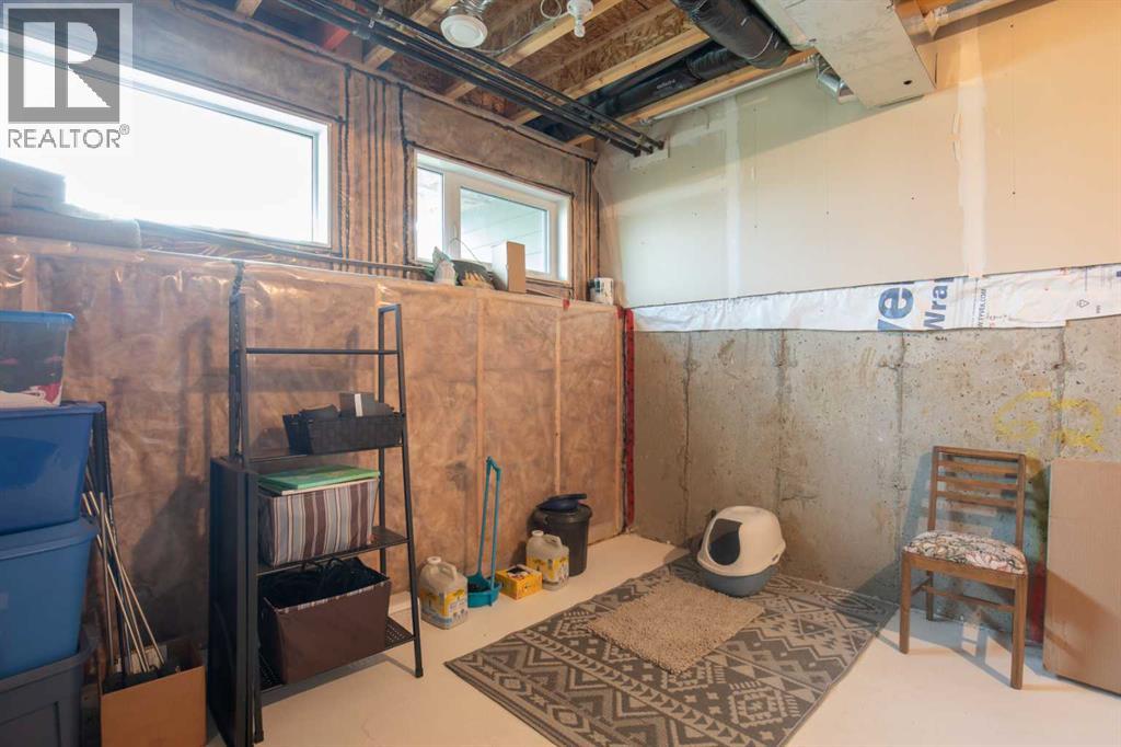 603, 339 Viscount Drive, Red Deer, Alberta  T4R 0S2 - Photo 23 - A2267519