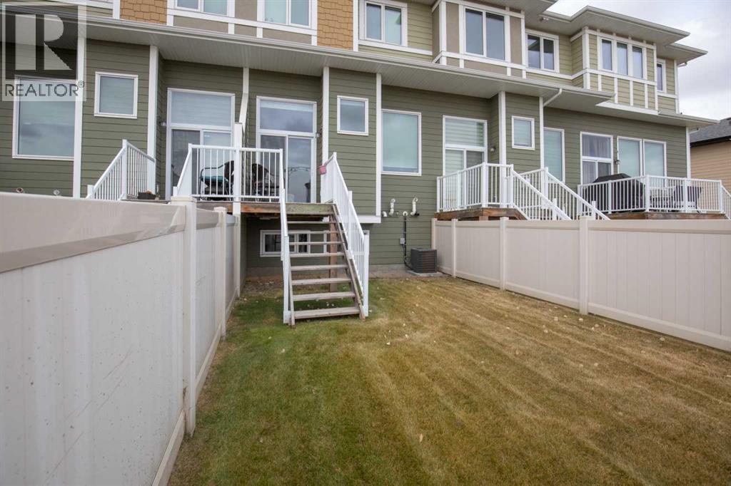 603, 339 Viscount Drive, Red Deer, Alberta  T4R 0S2 - Photo 28 - A2267519