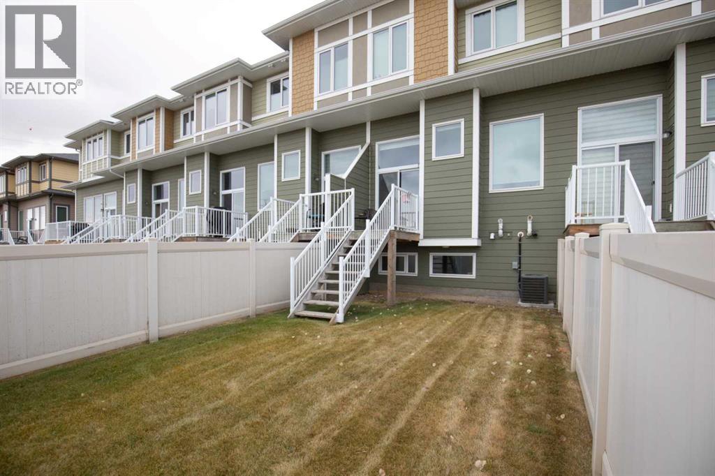603, 339 Viscount Drive, Red Deer, Alberta  T4R 0S2 - Photo 29 - A2267519