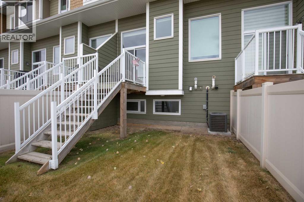 603, 339 Viscount Drive, Red Deer, Alberta  T4R 0S2 - Photo 30 - A2267519