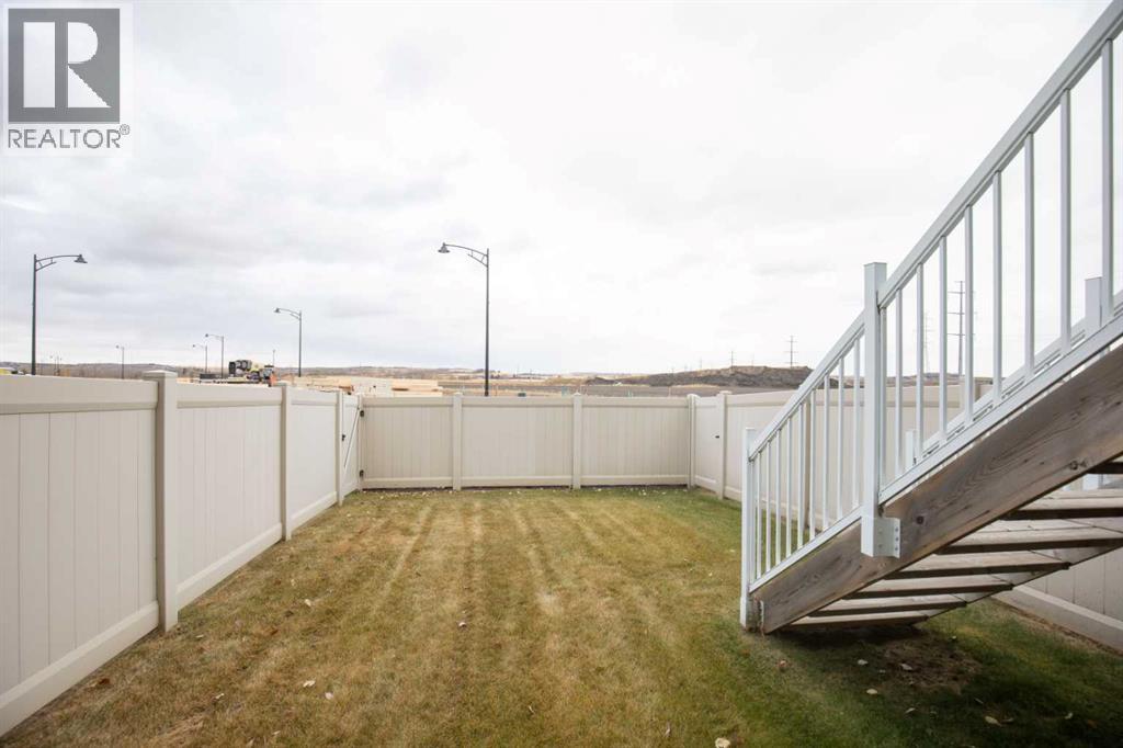 603, 339 Viscount Drive, Red Deer, Alberta  T4R 0S2 - Photo 31 - A2267519