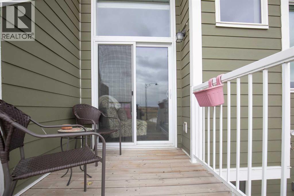 603, 339 Viscount Drive, Red Deer, Alberta  T4R 0S2 - Photo 33 - A2267519