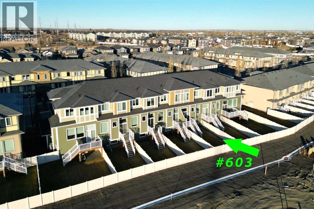 603, 339 Viscount Drive, Red Deer, Alberta  T4R 0S2 - Photo 40 - A2267519