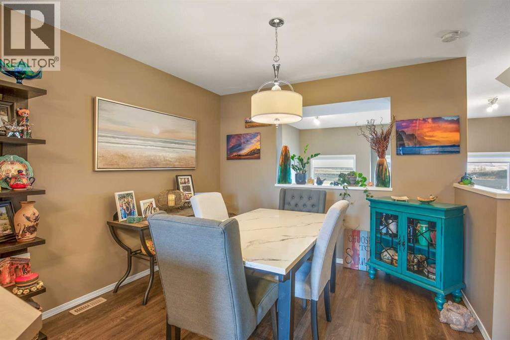 603, 339 Viscount Drive, Red Deer, Alberta  T4R 0S2 - Photo 7 - A2267519