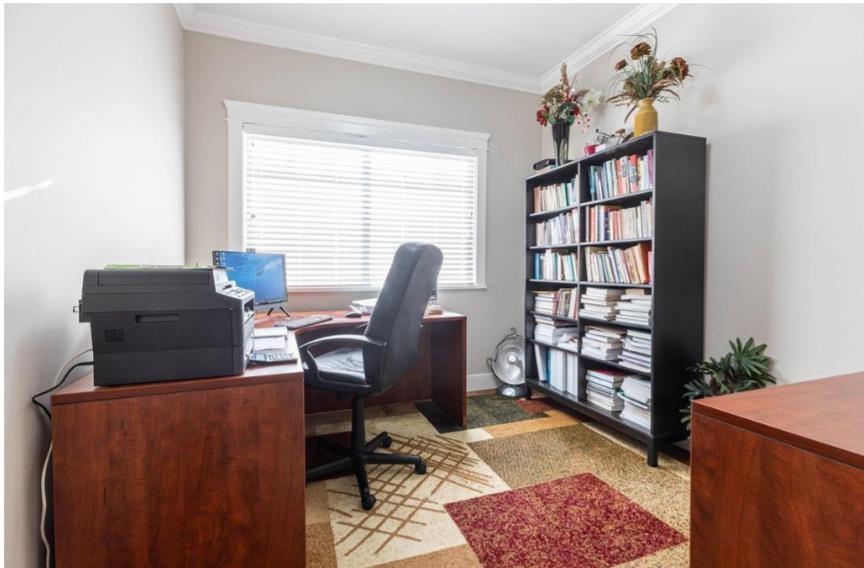 21 8358 121a Street, Surrey, British Columbia  V3W 1T6 - Photo 20 - R3061331