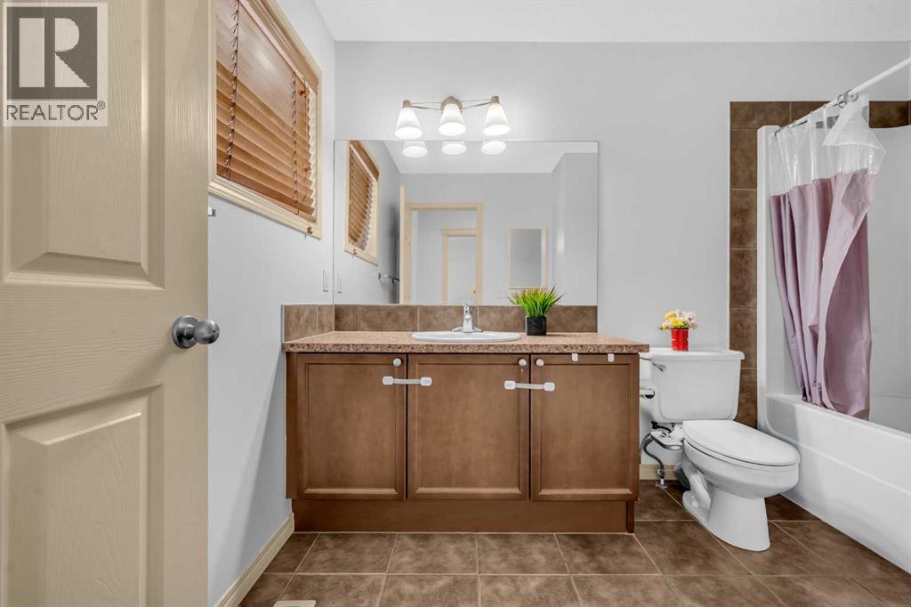 126 Kincora Glen Mews Nw, Calgary, Alberta  T3R 0B6 - Photo 28 - A2254871