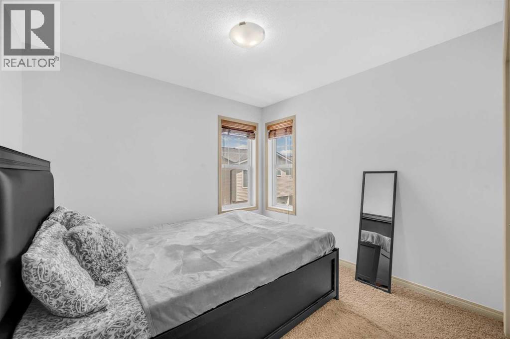 126 Kincora Glen Mews Nw, Calgary, Alberta  T3R 0B6 - Photo 26 - A2254871