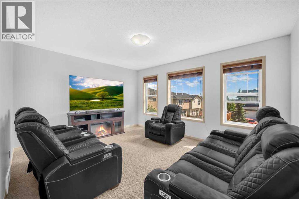 126 Kincora Glen Mews Nw, Calgary, Alberta  T3R 0B6 - Photo 30 - A2254871