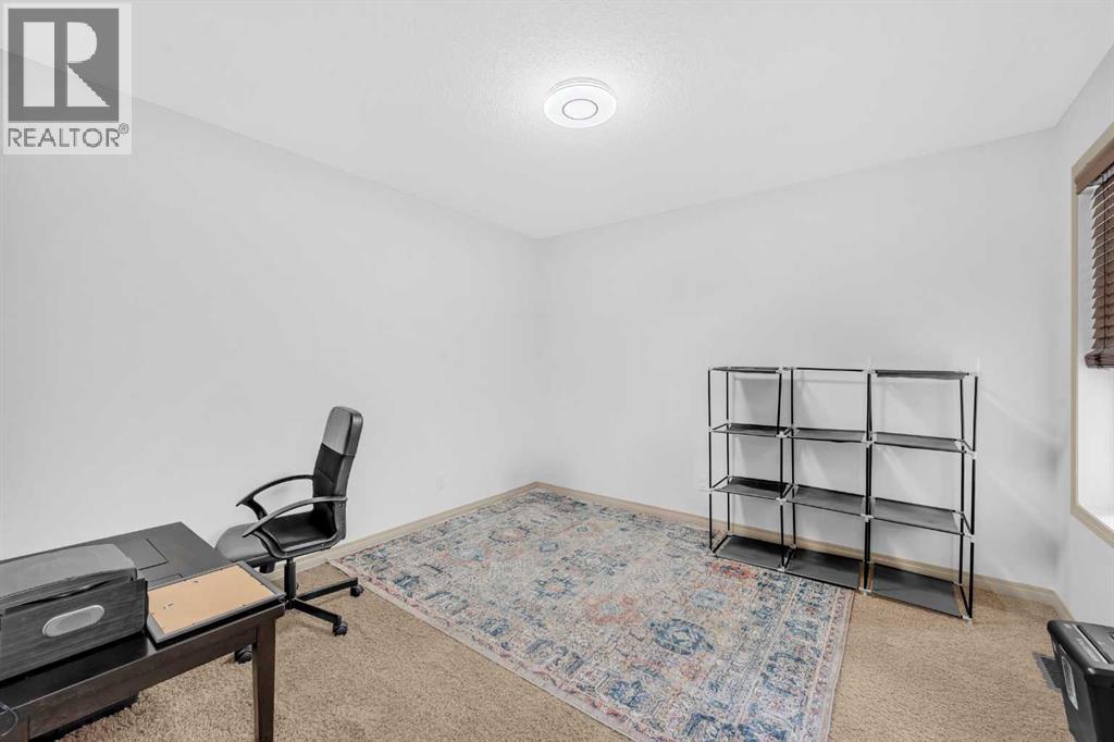 126 Kincora Glen Mews Nw, Calgary, Alberta  T3R 0B6 - Photo 8 - A2254871