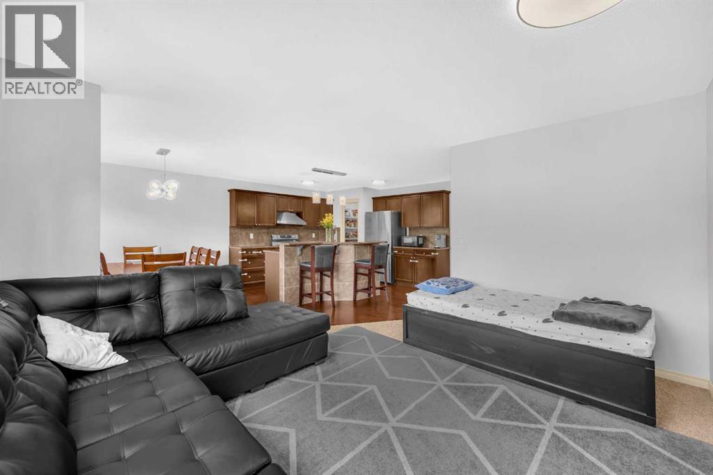 126 Kincora Glen Mews Nw, Calgary, Alberta  T3R 0B6 - Photo 16 - A2254871