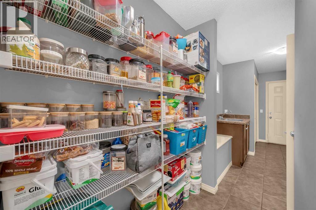 126 Kincora Glen Mews Nw, Calgary, Alberta  T3R 0B6 - Photo 18 - A2254871