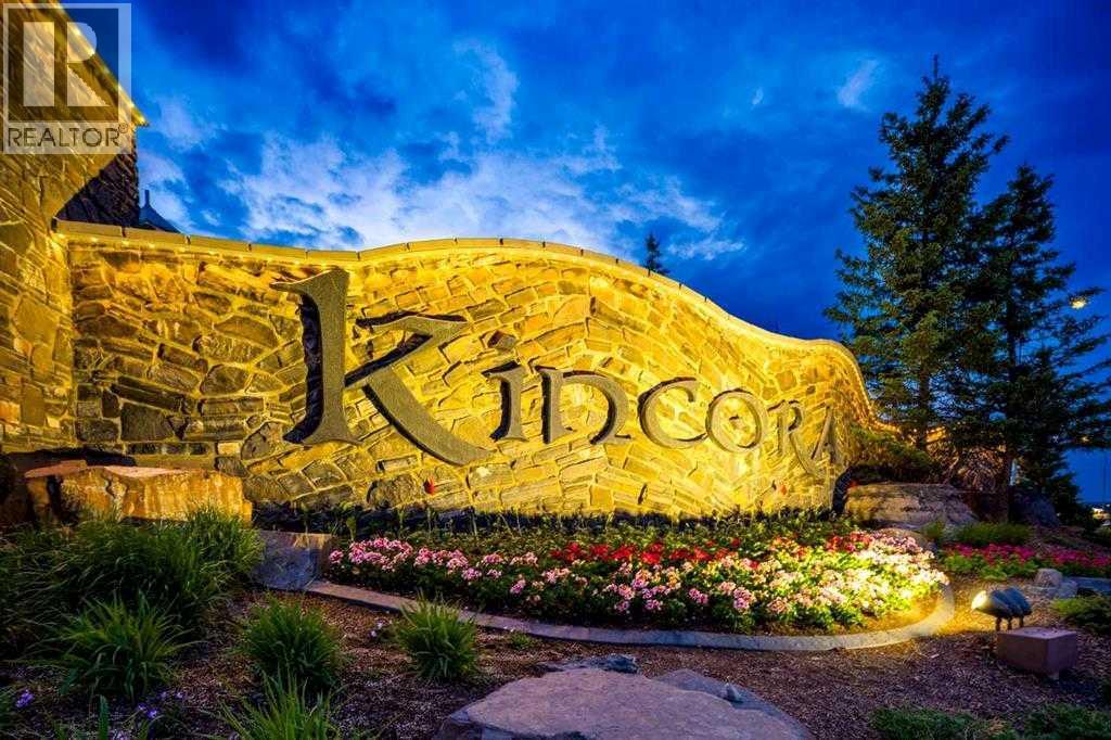 126 Kincora Glen Mews Nw, Calgary, Alberta  T3R 0B6 - Photo 5 - A2254871