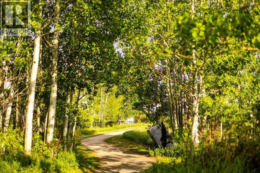 126 Kincora Glen Mews Nw, Calgary, Alberta  T3R 0B6 - Photo 6 - A2254871