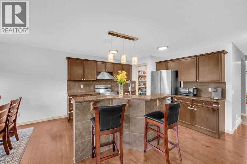 126 Kincora Glen Mews Nw, Calgary, Alberta  T3R 0B6 - Photo 11 - A2254871