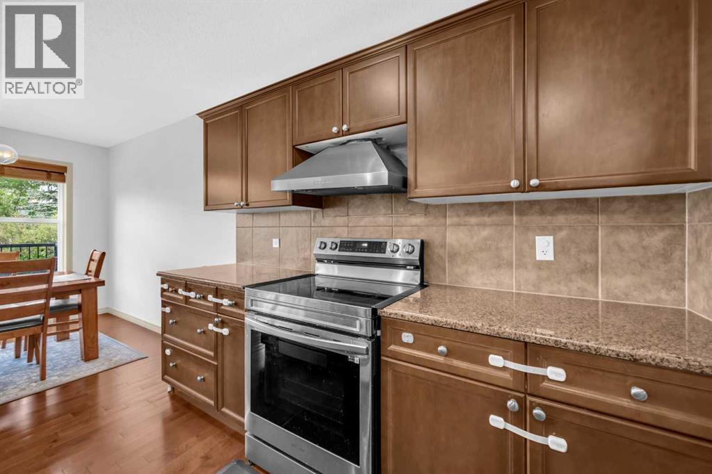 126 Kincora Glen Mews Nw, Calgary, Alberta  T3R 0B6 - Photo 13 - A2254871