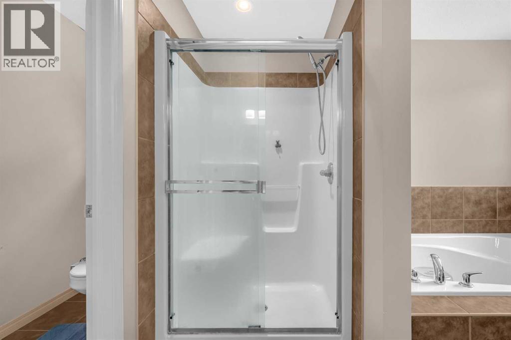 126 Kincora Glen Mews Nw, Calgary, Alberta  T3R 0B6 - Photo 23 - A2254871