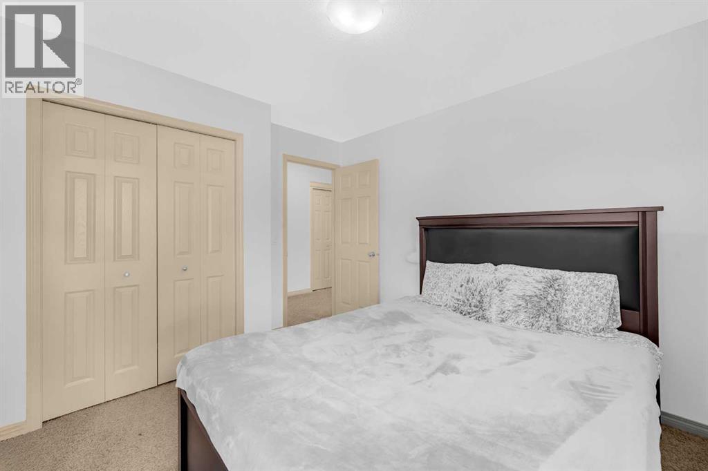 126 Kincora Glen Mews Nw, Calgary, Alberta  T3R 0B6 - Photo 27 - A2254871