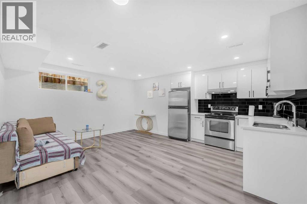 126 Kincora Glen Mews Nw, Calgary, Alberta  T3R 0B6 - Photo 32 - A2254871