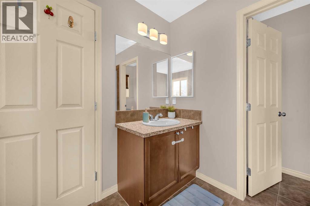 126 Kincora Glen Mews Nw, Calgary, Alberta  T3R 0B6 - Photo 22 - A2254871