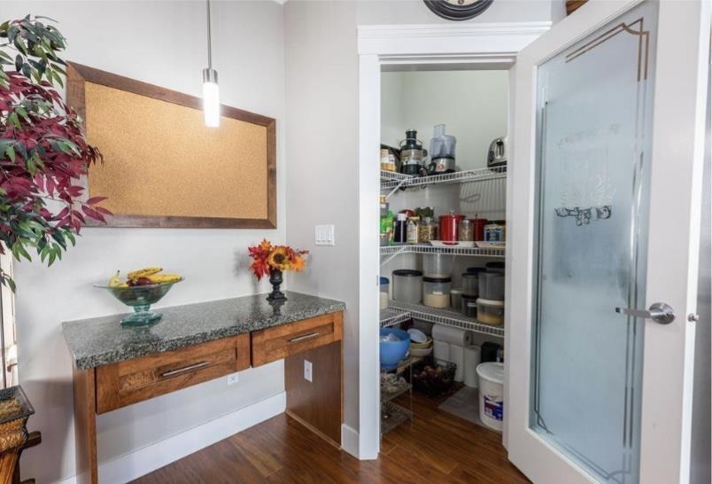 21 8358 121a Street, Surrey, British Columbia  V3W 1T6 - Photo 8 - R3061331