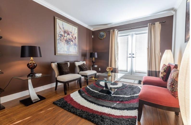 21 8358 121a Street, Surrey, British Columbia  V3W 1T6 - Photo 11 - R3061331