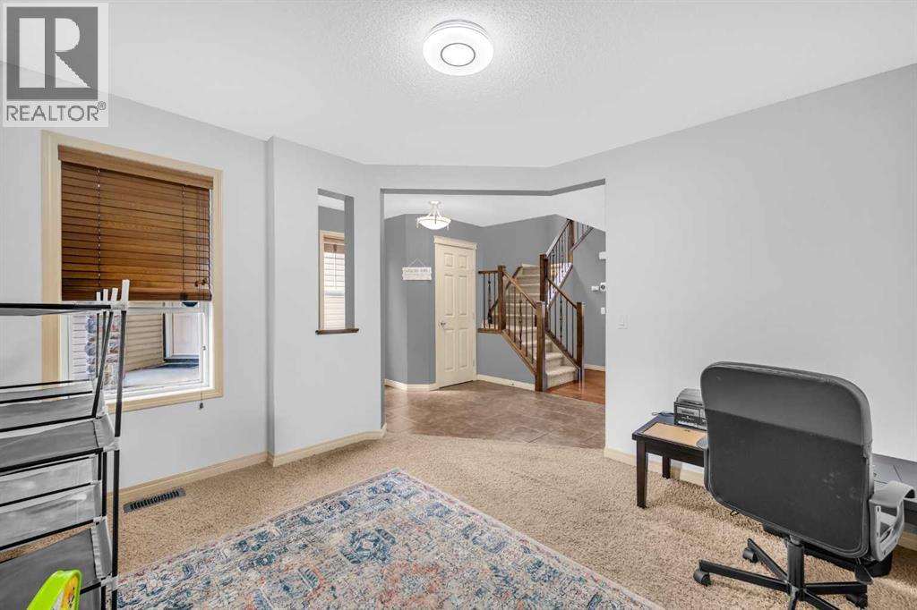 126 Kincora Glen Mews Nw, Calgary, Alberta  T3R 0B6 - Photo 9 - A2254871