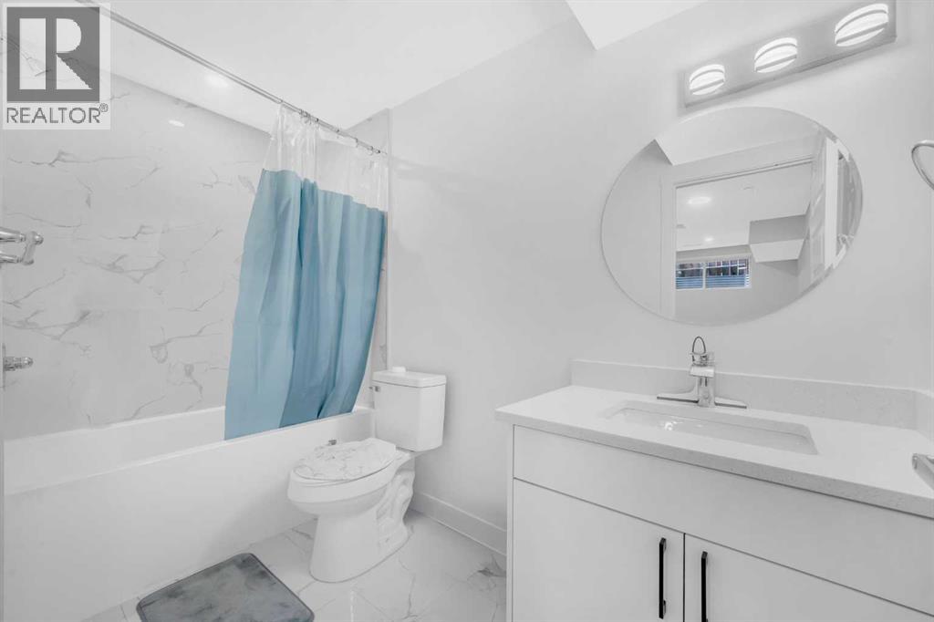 126 Kincora Glen Mews Nw, Calgary, Alberta  T3R 0B6 - Photo 36 - A2254871