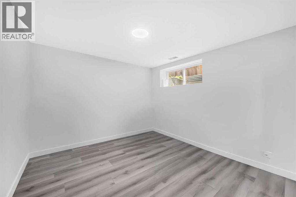 126 Kincora Glen Mews Nw, Calgary, Alberta  T3R 0B6 - Photo 38 - A2254871