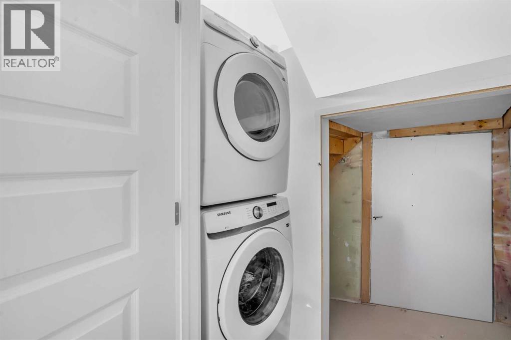 126 Kincora Glen Mews Nw, Calgary, Alberta  T3R 0B6 - Photo 39 - A2254871