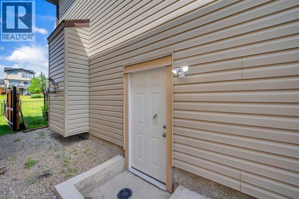 126 Kincora Glen Mews Nw, Calgary, Alberta  T3R 0B6 - Photo 42 - A2254871