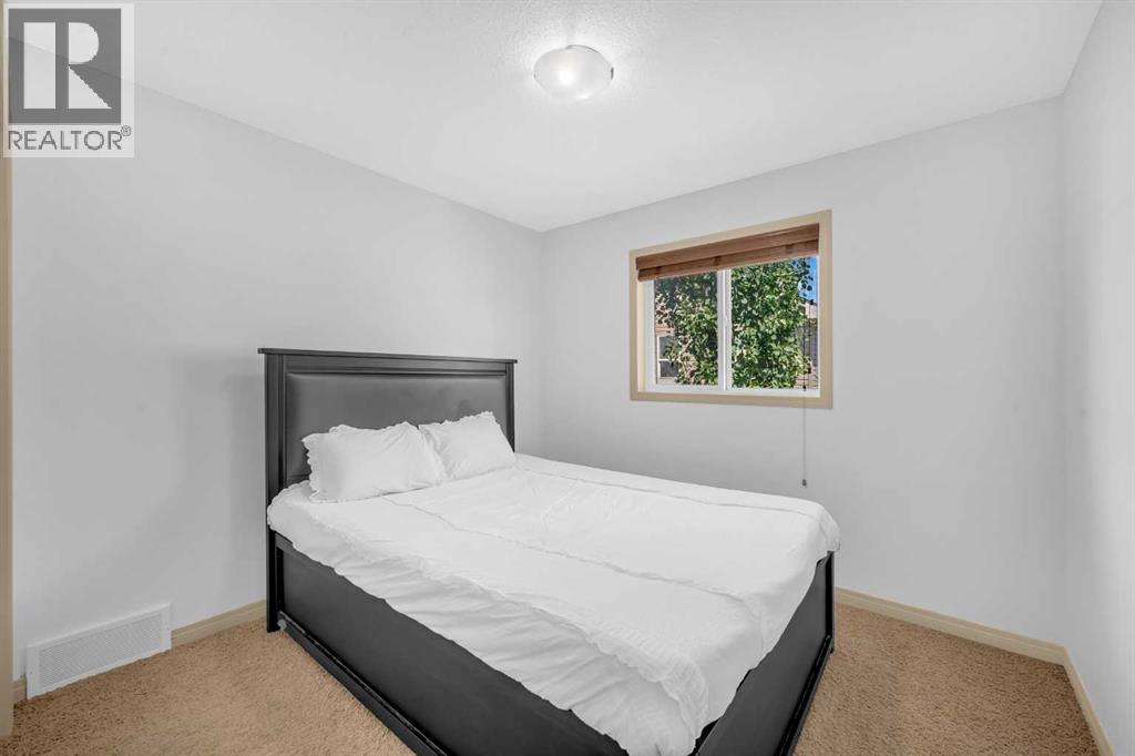 126 Kincora Glen Mews Nw, Calgary, Alberta  T3R 0B6 - Photo 25 - A2254871