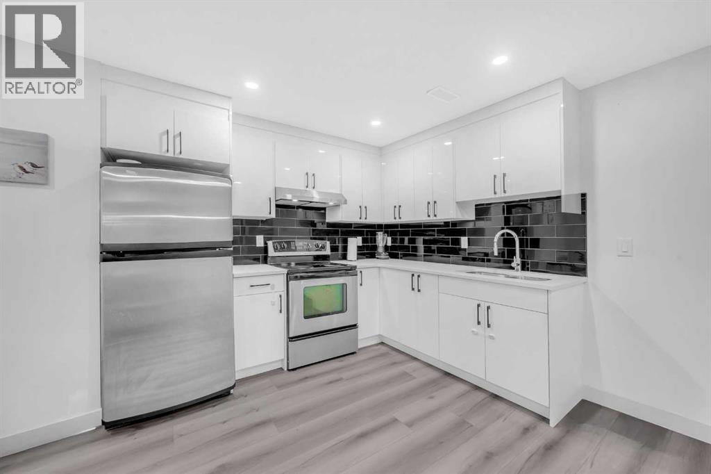 126 Kincora Glen Mews Nw, Calgary, Alberta  T3R 0B6 - Photo 35 - A2254871