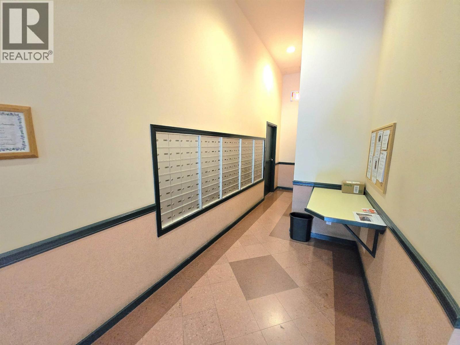 401 5899 Wilson Avenue, Burnaby, British Columbia  V5H 4R9 - Photo 24 - R3055653