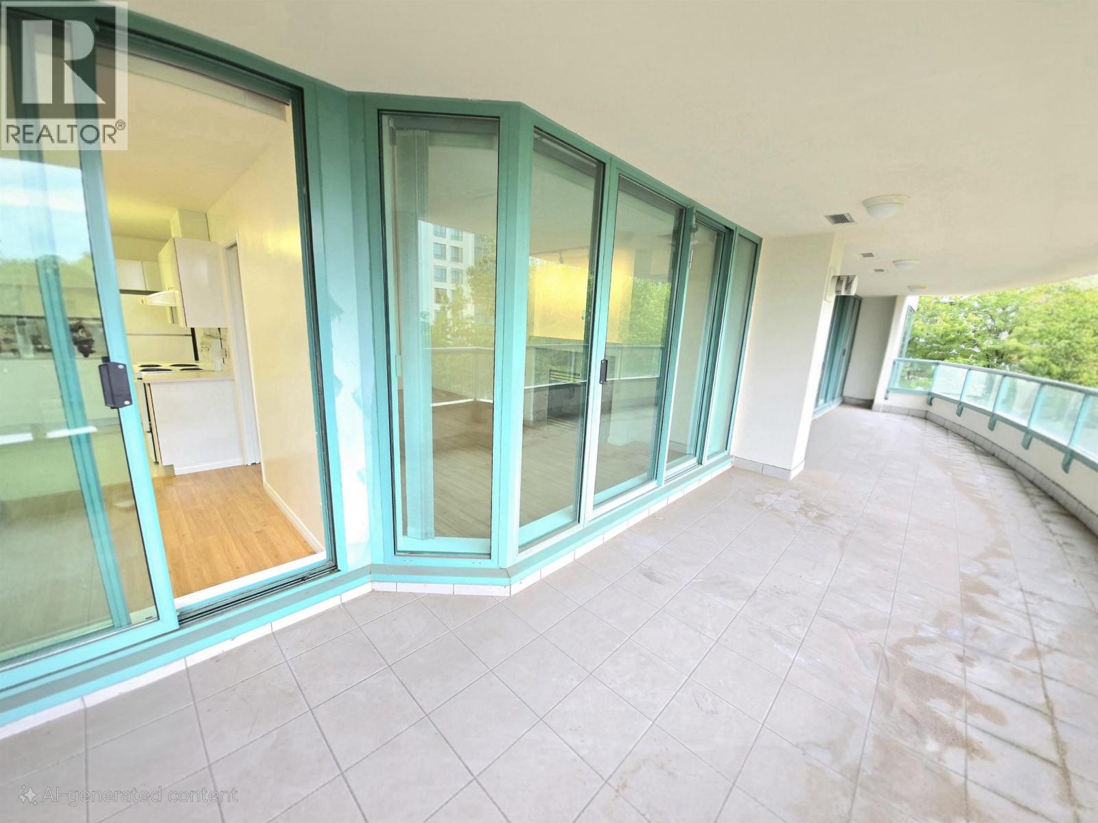 401 5899 Wilson Avenue, Burnaby, British Columbia  V5H 4R9 - Photo 19 - R3055653