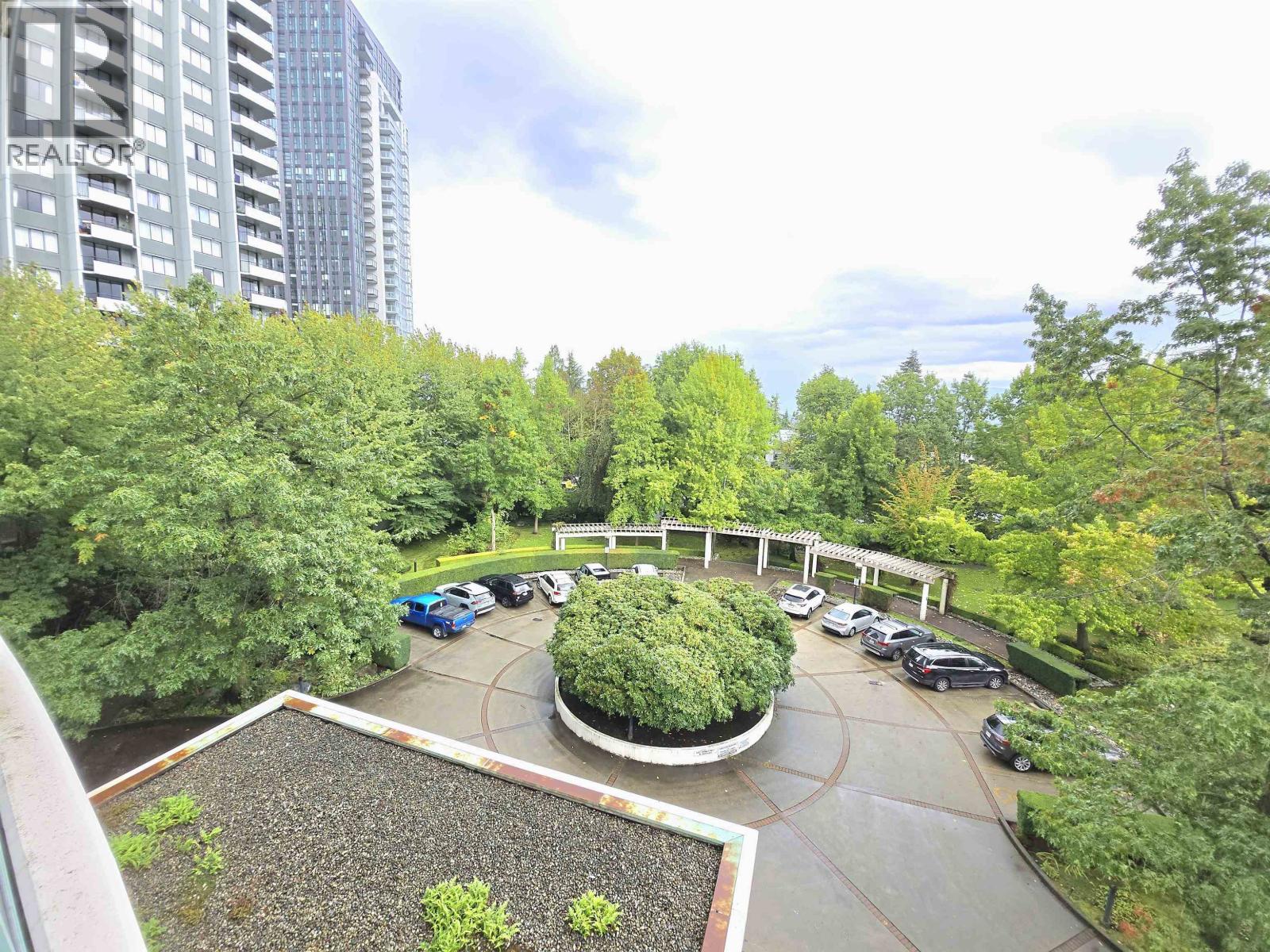 401 5899 Wilson Avenue, Burnaby, British Columbia  V5H 4R9 - Photo 20 - R3055653