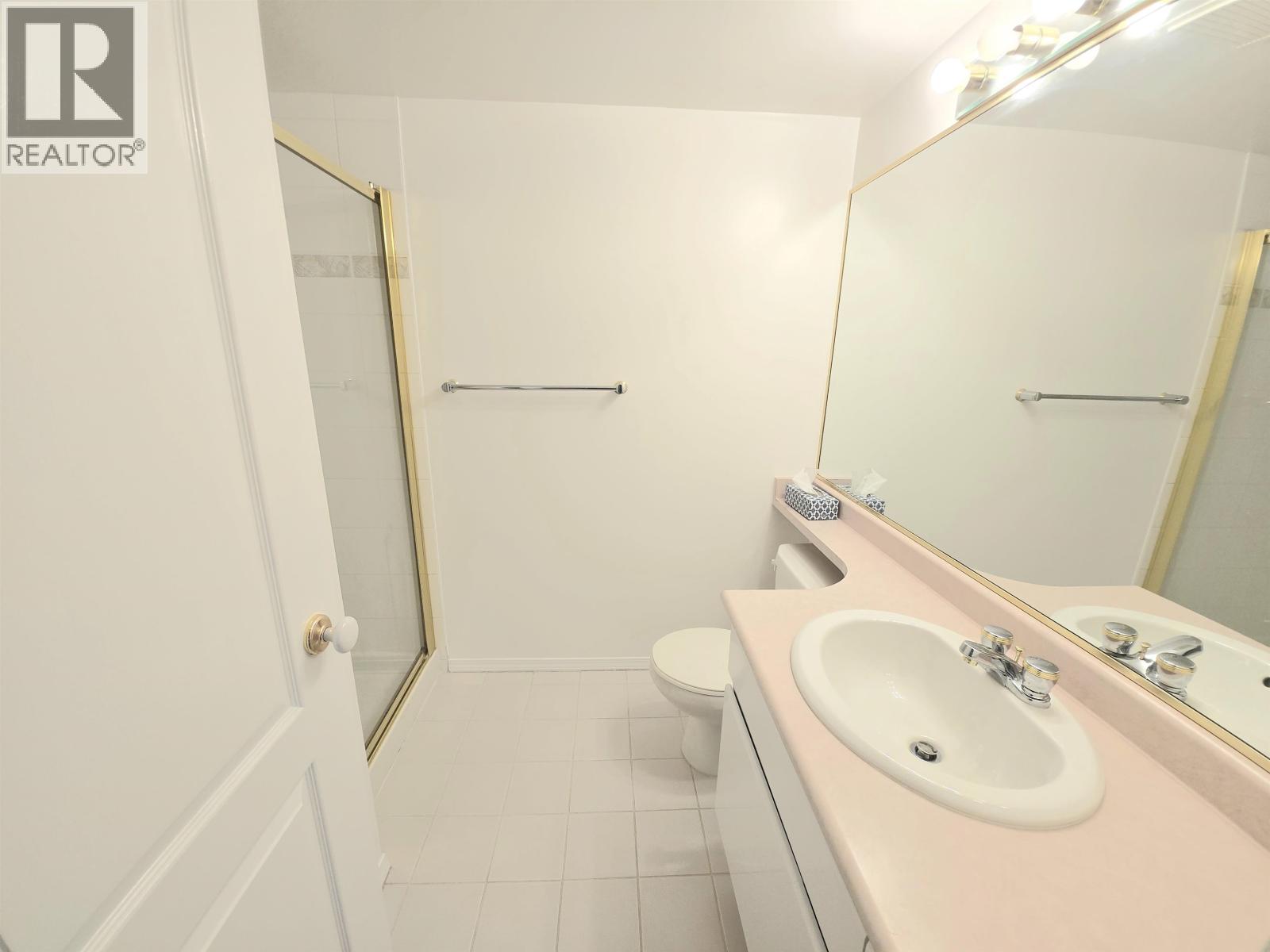 401 5899 Wilson Avenue, Burnaby, British Columbia  V5H 4R9 - Photo 17 - R3055653