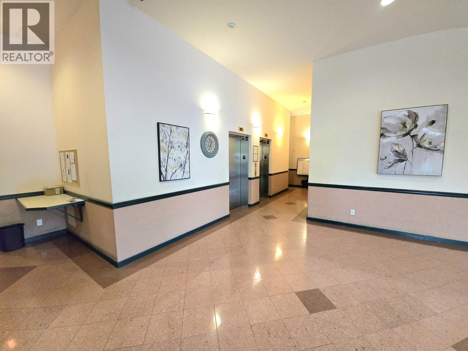 401 5899 Wilson Avenue, Burnaby, British Columbia  V5H 4R9 - Photo 23 - R3055653