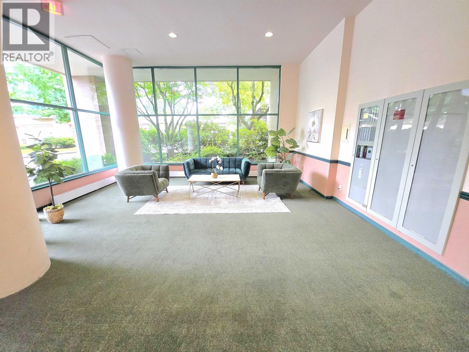 401 5899 Wilson Avenue, Burnaby, British Columbia  V5H 4R9 - Photo 22 - R3055653