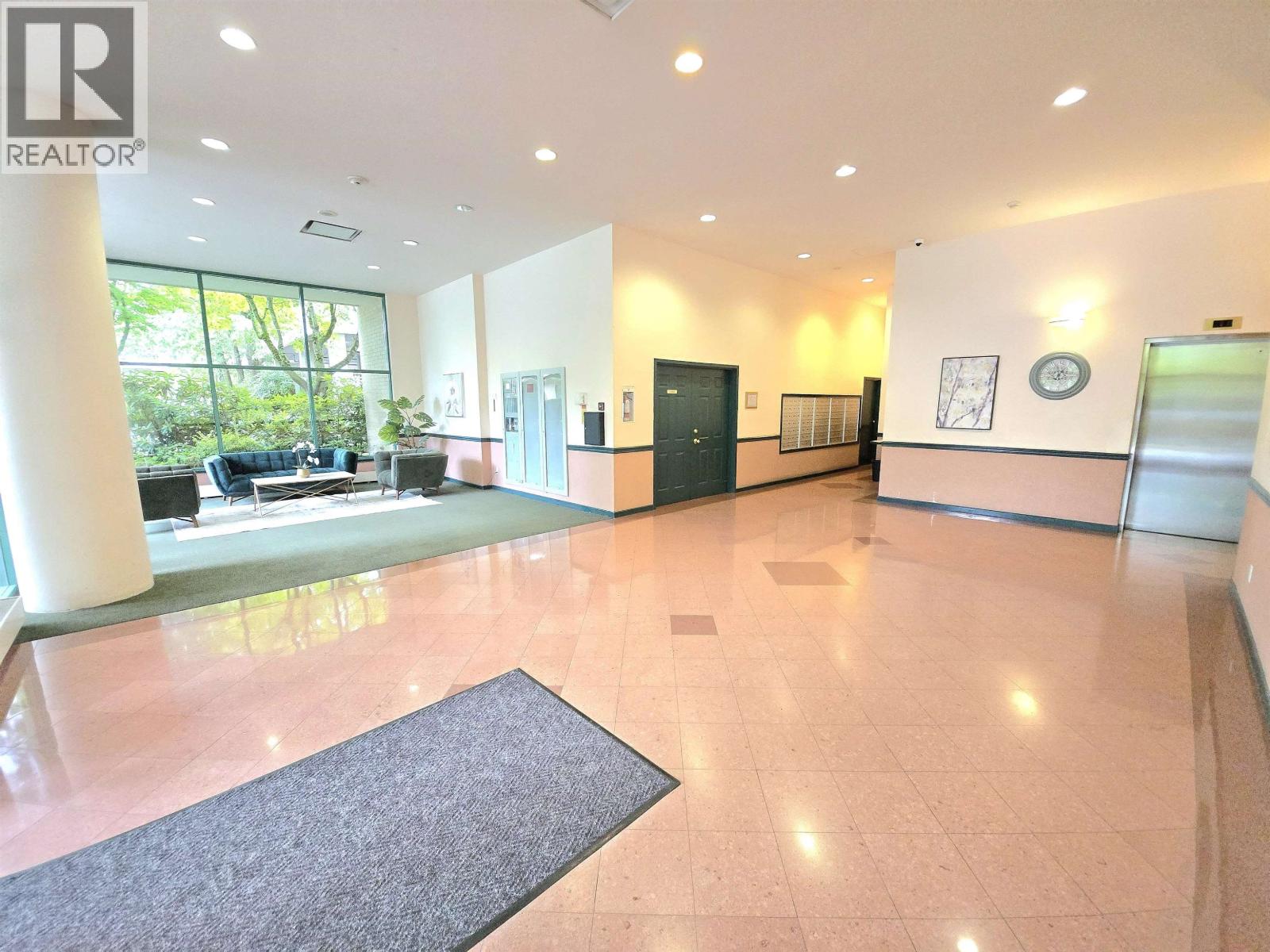 401 5899 Wilson Avenue, Burnaby, British Columbia  V5H 4R9 - Photo 21 - R3055653