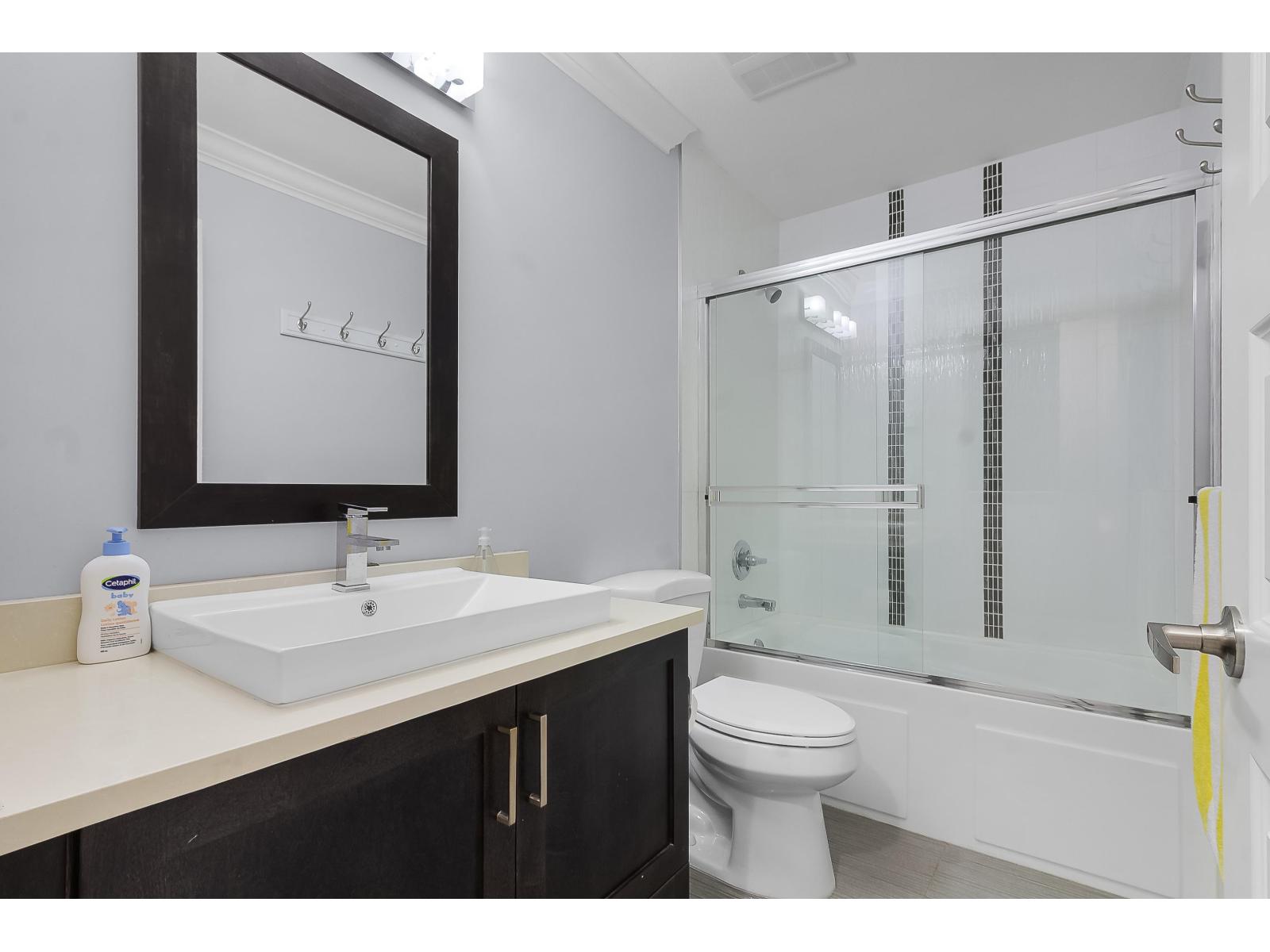 35 12775 63 Avenue, Surrey, British Columbia  V3X 0E9 - Photo 17 - R3062214