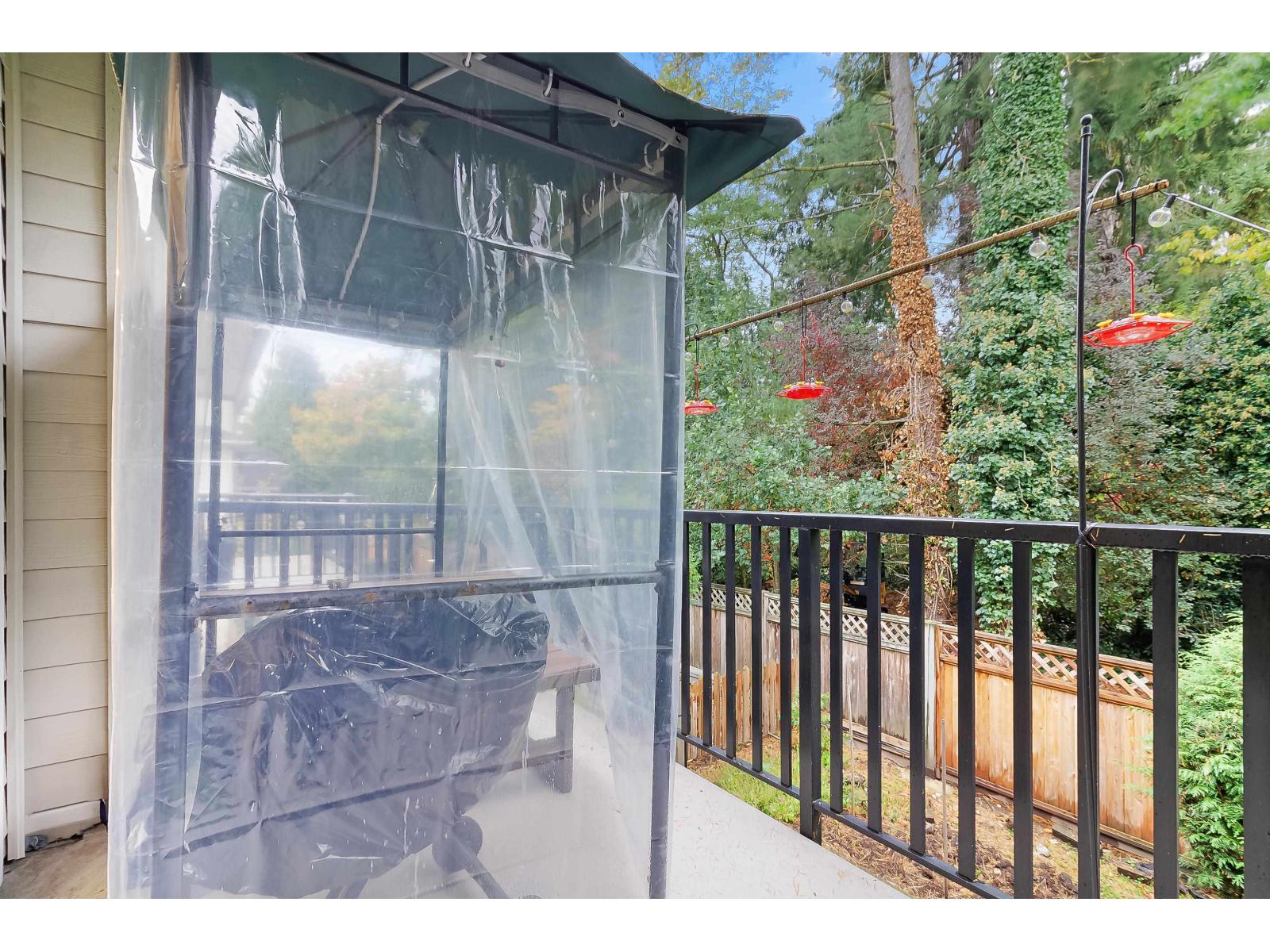 35 12775 63 Avenue, Surrey, British Columbia  V3X 0E9 - Photo 18 - R3062214