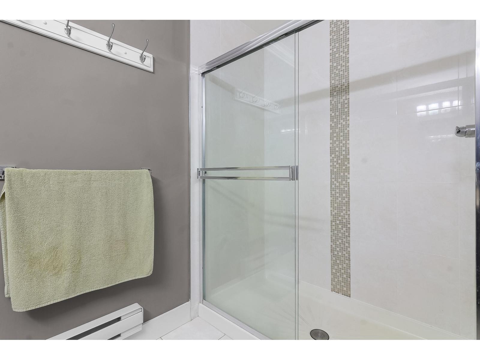 35 12775 63 Avenue, Surrey, British Columbia  V3X 0E9 - Photo 21 - R3062214