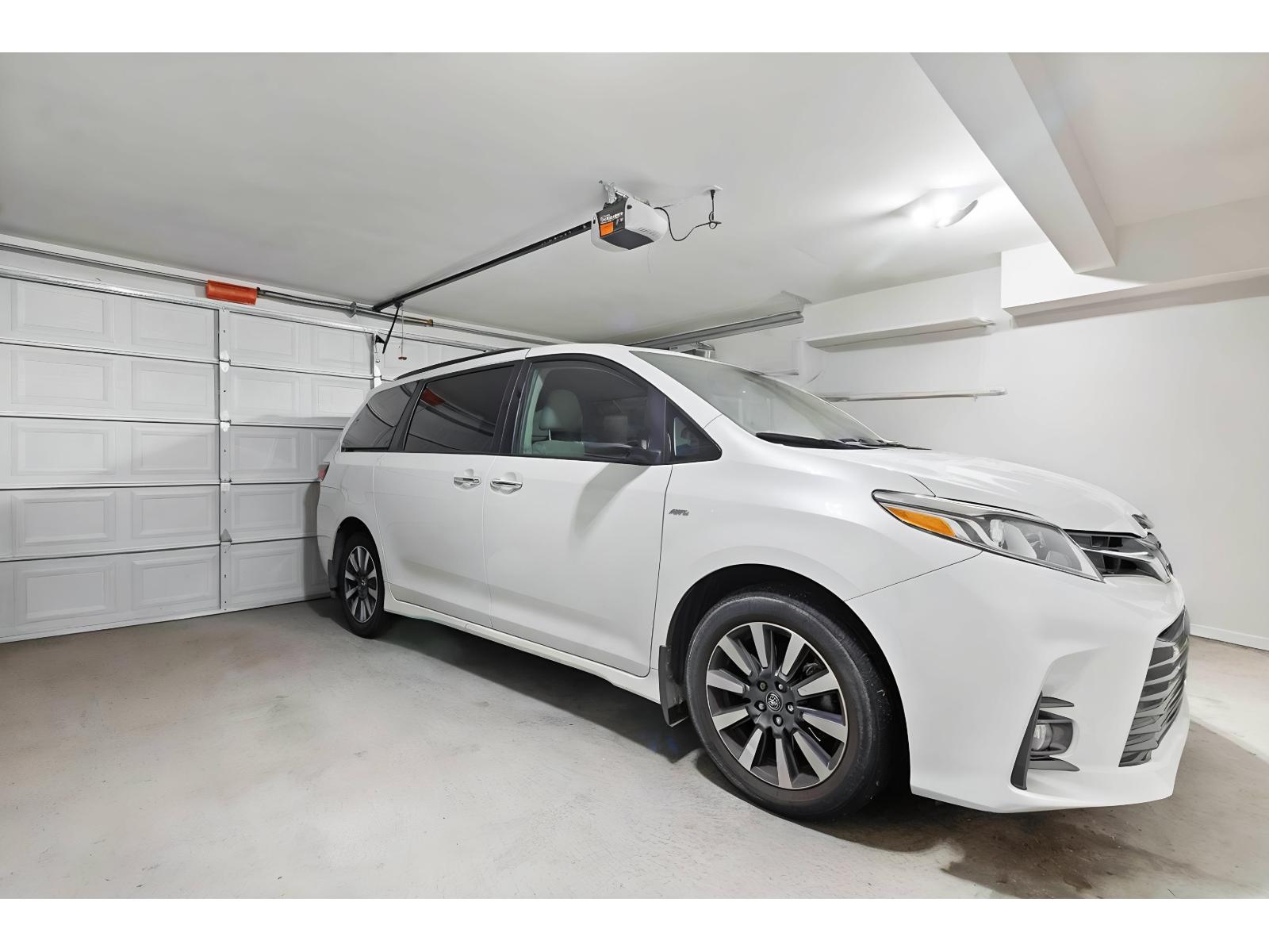 35 12775 63 Avenue, Surrey, British Columbia  V3X 0E9 - Photo 24 - R3062214